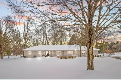 5195 River Forest Road, Dublin, OH 43017 - Photo 1