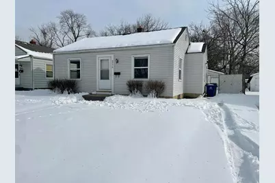 2776 Howey Road, Columbus, OH 43211 - Photo 1