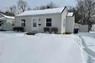 2776 Howey Rd, Columbus, OH 43211 - Photo 1