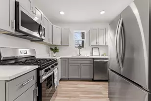 514 S Napoleon Ave, Columbus, OH 43213 - Photo 1