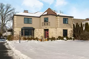 2774 Elm Ave, Columbus, OH 43209 - Photo 1