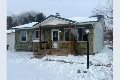 336 Cedarcrest Avenue, Newark, OH 43055 - Photo 1