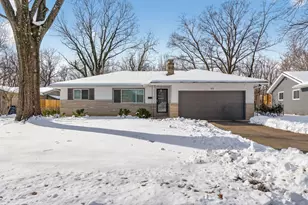 143 Serran Dr, Columbus, OH 43230 - Photo 1