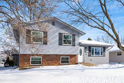 6198 Parkdale Drive, Columbus, OH 43229 - Photo 1