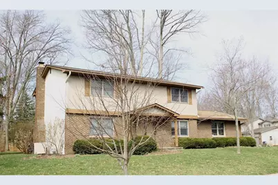 515 Liberty Lane, Westerville, OH 43081 - Photo 1