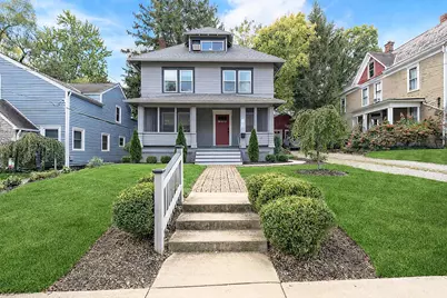 103 Oak Hill Avenue, Delaware, OH 43015 - Photo 1