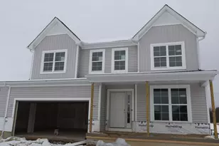 1155 Slate Wagon Rd, Plain City, OH 43064 - Photo 1