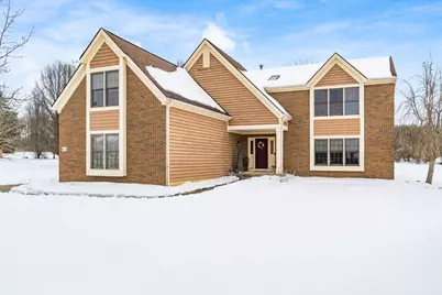 9440 Haaf Farm Court NW, Pickerington, OH 43147 - Photo 1