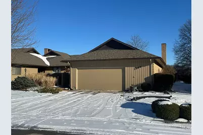 1364 Woodridge Road, Marion, OH 43302 - Photo 1