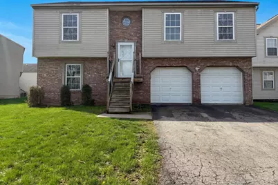 5691 Matuka Drive, Columbus, OH 43232 - Photo 1