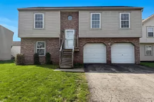 5691 Matuka Dr, Columbus, OH 43232 - Photo 1