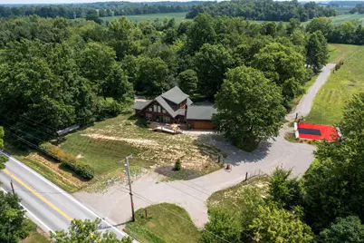 4474 Larue Prospect Road S, Prospect, OH 43342 - Photo 1