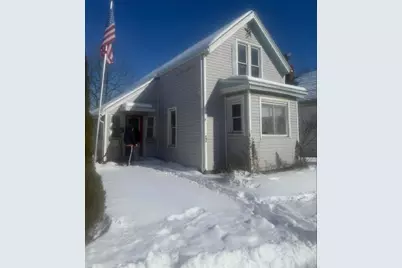 640 Orange Street, Coshocton, OH 43812 - Photo 1