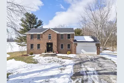 6625 Amanda Northern Road NW, Carroll, OH 43112 - Photo 1