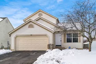 859 Lescar Ln, Galloway, OH 43119 - Photo 1