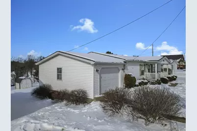 104 Vine Street, New Lexington, OH 43764 - Photo 1