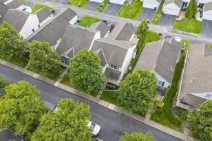 8283 Tegmen St, Columbus, OH 43240 - Photo 1