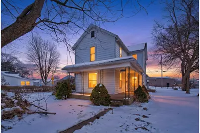 104 S Pierce Avenue, Lancaster, OH 43130 - Photo 1