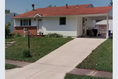 982 Melwood Drive, Columbus, OH 43228 - Photo 1