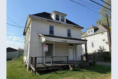 6489 W Broad Street, Galloway, OH 43119 - Photo 1