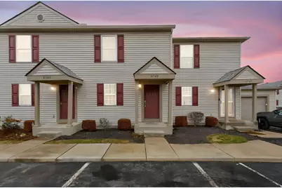 5762 Belmore Drive #145E, Hilliard, OH 43026 - Photo 1