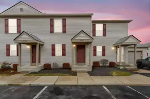 5762 Belmore Dr, Hilliard, OH 43026 - Photo 1