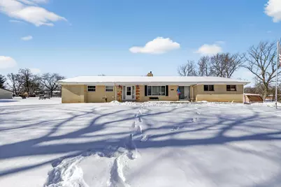 1025 Helke Road, Vandalia, OH 45377 - Photo 1