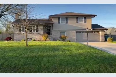 6187 Barberry Hollow, Columbus, OH 43213 - Photo 1