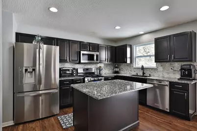 2024 Grove Tree Court, Grove City, OH 43123 - Photo 1