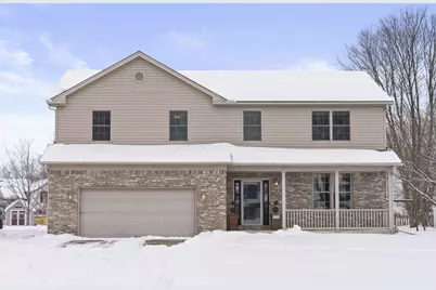 6206 Feder Road, Columbus, OH 43228 - Photo 1