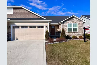 2321 McClouds Square, Marysville, OH 43040 - Photo 1