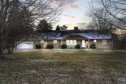 9035 Winchester Road NW, Carroll, OH 43112 - Photo 1