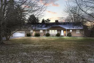 9035 Winchester Rd NW, Carroll, OH 43112 - Photo 1