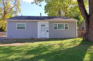 3018 Woodway Rd, Columbus, OH 43207 - Photo 1