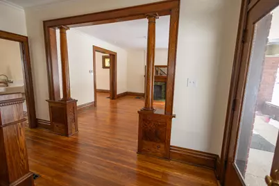 694 Wilson Avenue, Columbus, OH 43205 - Photo 1