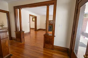 694 Wilson Ave, Columbus, OH 43205 - Photo 1