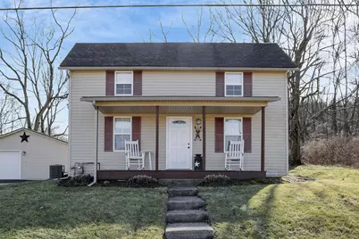 7195 Alspach Road NW, Lancaster, OH 43130 - Photo 1