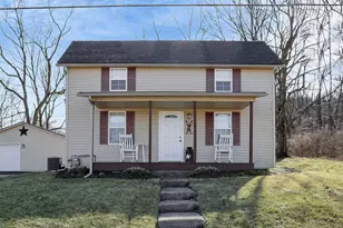 7195 Alspach Rd NW, Lancaster, OH 43130 - Photo 1