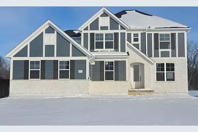 2432 Elisabeth Lane #Lot 27, Blacklick, OH 43004 - Photo 1