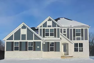 2432 Elisabeth Ln, Blacklick, OH 43004 - Photo 1