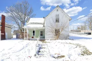 12449 Mary St, Howard, OH 43028 - Photo 1