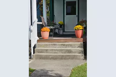 304 Johnson Street, Columbus, OH 43203 - Photo 1