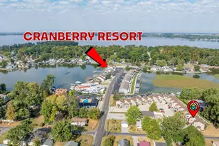 9526 State Route 368, Huntsville, OH 43324 - Photo 1