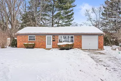 2942 Arrowhead Court, Columbus, OH 43232 - Photo 1