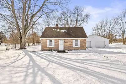 4367 Langton Road, Hilliard, OH 43026 - Photo 1