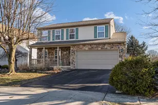 3120 Capstone Way, Columbus, OH 43221 - Photo 1