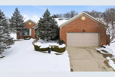 170 Bristo Street, Pickerington, OH 43147 - Photo 1