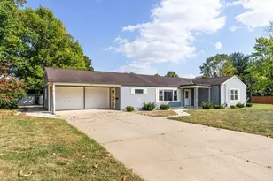 127 Collins Ct, Circleville, OH 43113 - Photo 1