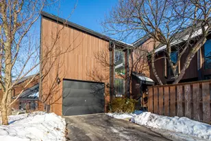 4784 Crazy Horse Ln, Westerville, OH 43081 - Photo 1