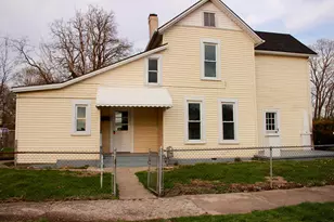 1654 Catawba Ave, Springfield, OH 45503 - Photo 1